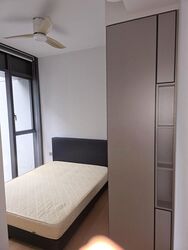 Haus On Handy (D9), Condominium #507644821